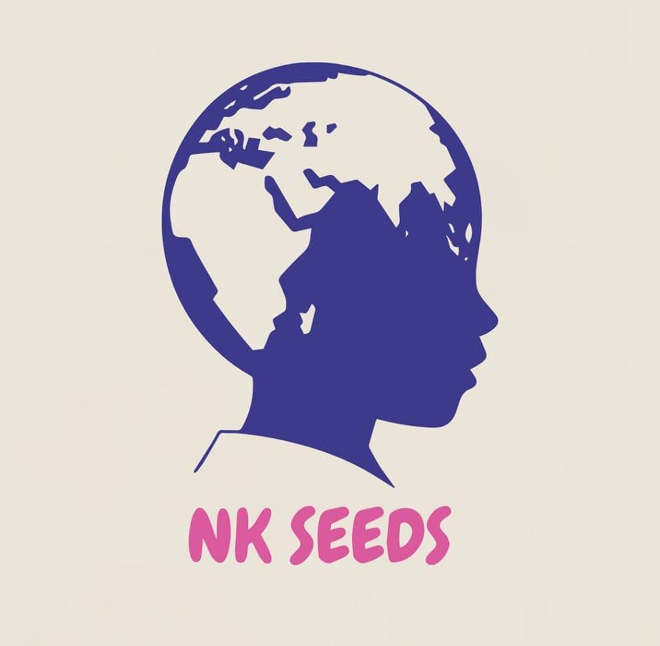 6792456a19981_logo NK Seeds.jpg